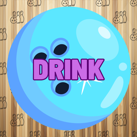 Drinks